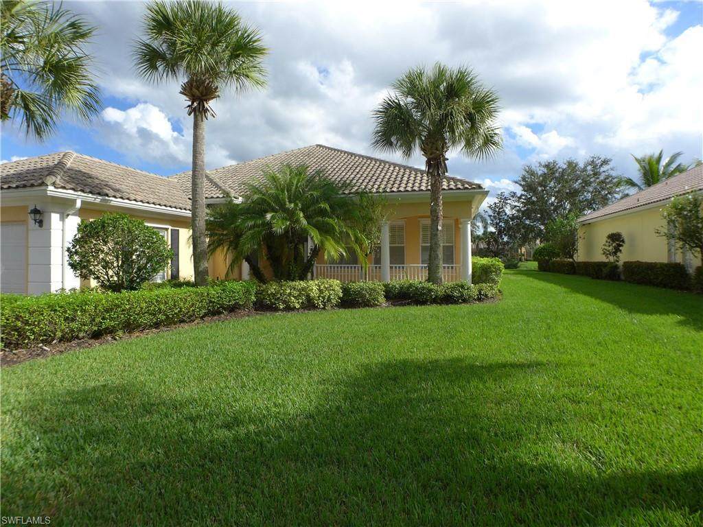 28329 Moray Dr - Photo 1