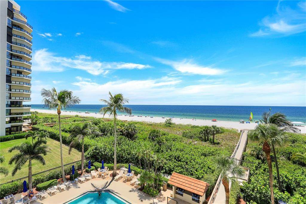 720 Collier Blvd - Photo 1