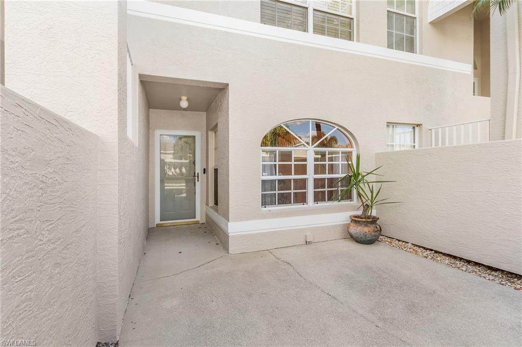 13141 Hamilton Harbour Dr - Photo 1