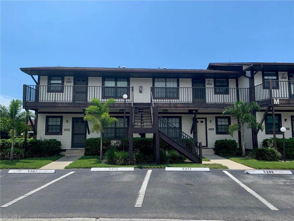 5377 Treetops Dr - Photo 1