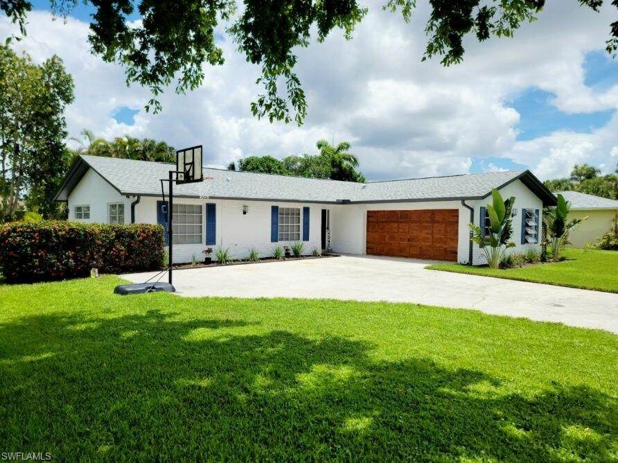 313 Bay Meadows Dr - Photo 1