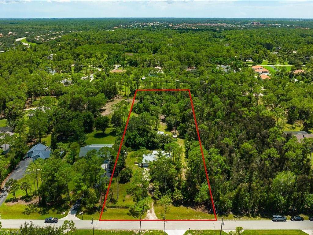 5740 Standing Oaks Ln - Photo 1