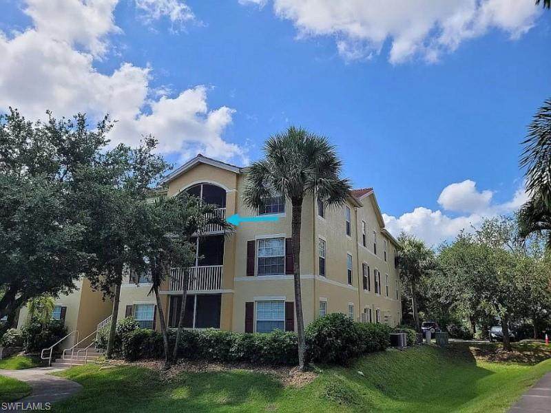 4135 Residence Dr - Photo 1