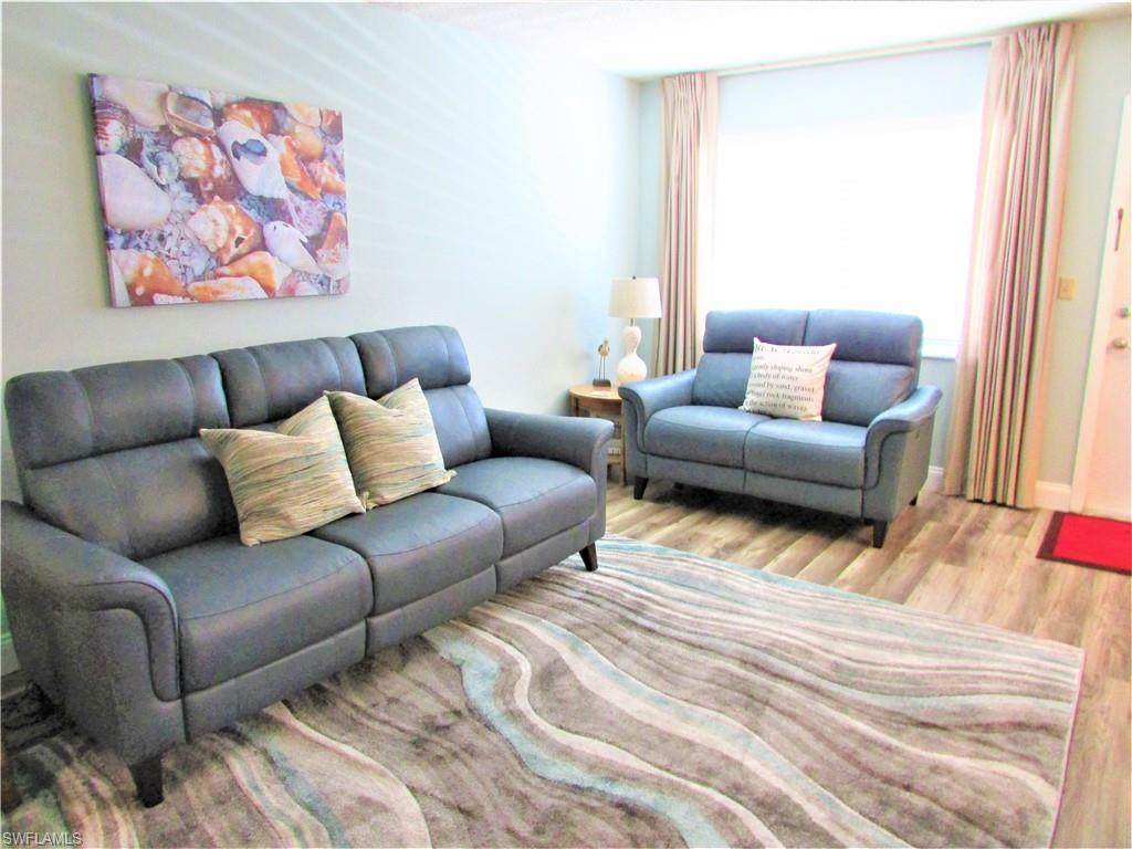 49 Woodland Dr - Photo 1