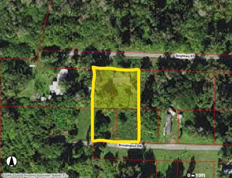 243 Brockington Dr - Photo 1