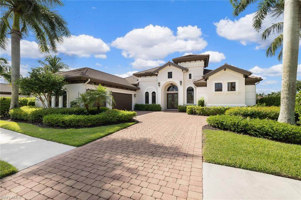8976 Crooked Stick Ct - Photo 1