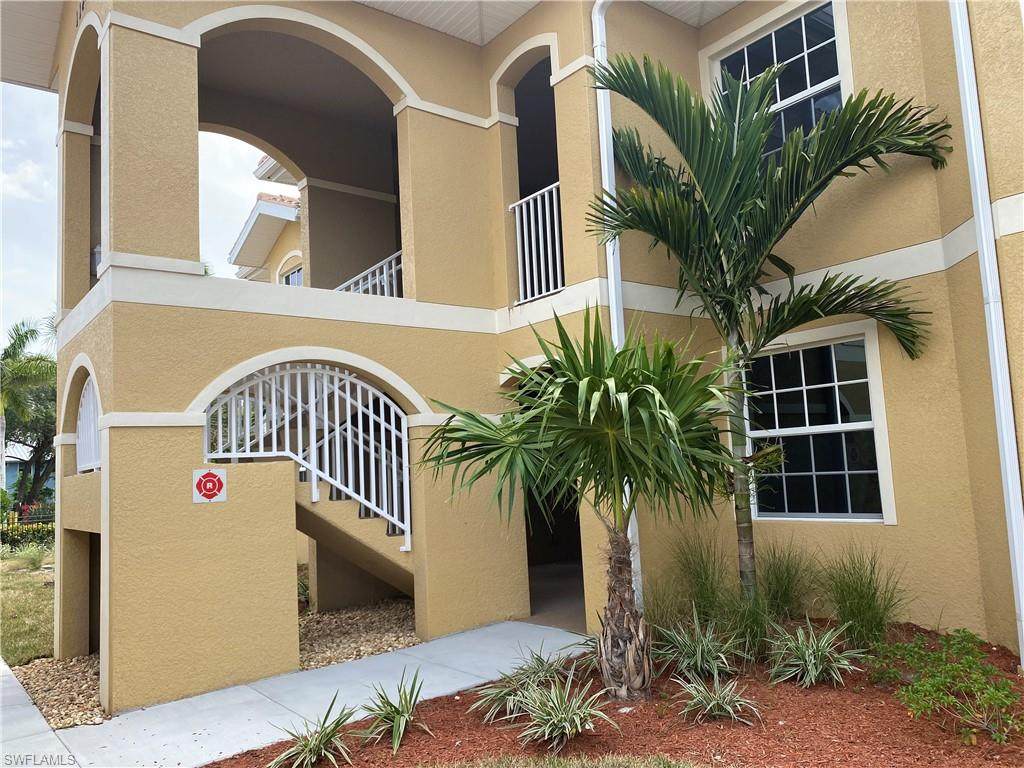 1143 Winding Pines Cir - Photo 1
