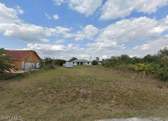2516 15th St - Photo 1