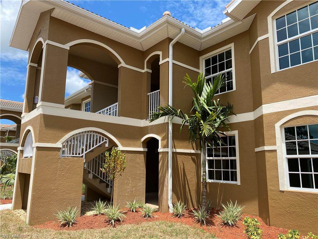 1137 Winding Pines Cir - Photo 1