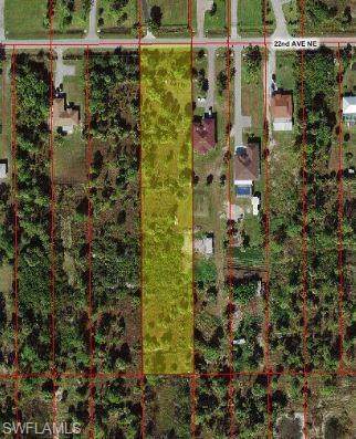 XXX 22nd Ave - Photo 1
