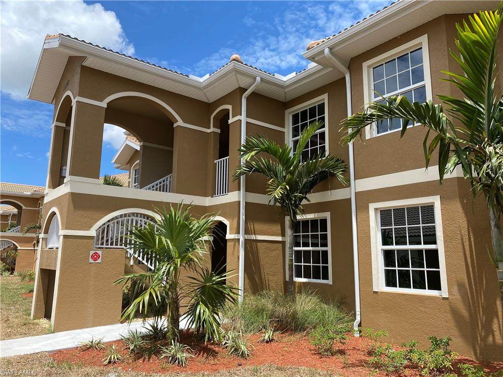 1137 Winding Pines Cir - Photo 1