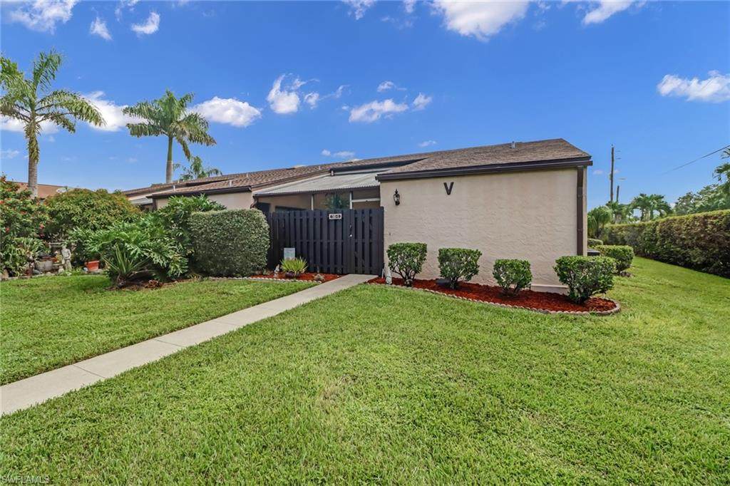 7161 Penner Ln - Photo 1