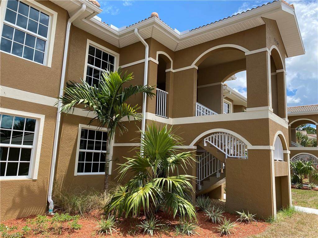 1137 Winding Pines Cir - Photo 1