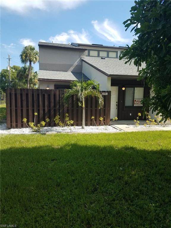 8993 Somerset Blvd - Photo 1