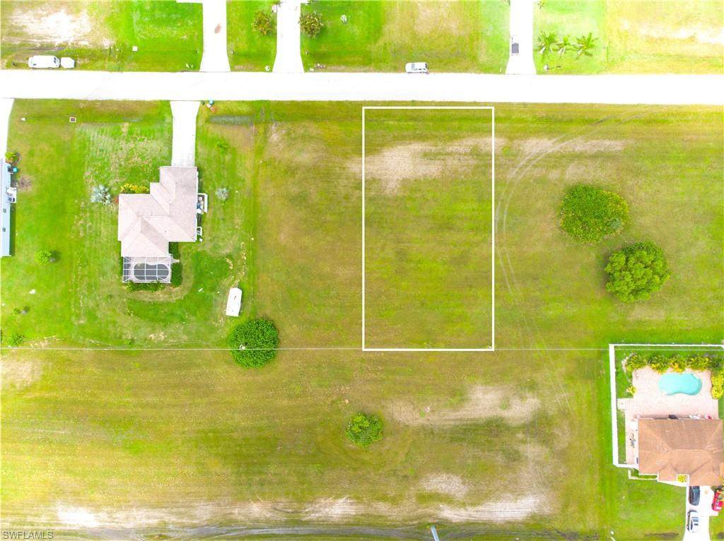 1429 Juanita Pl - Photo 1