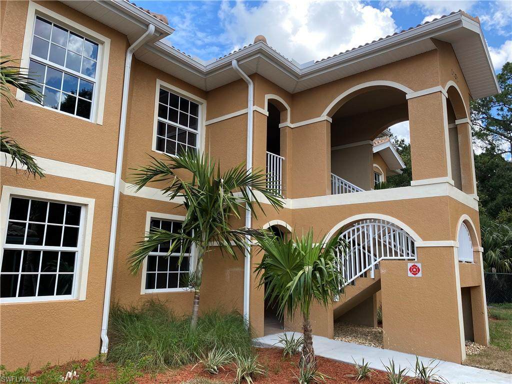 1131 Winding Pines Cir - Photo 1