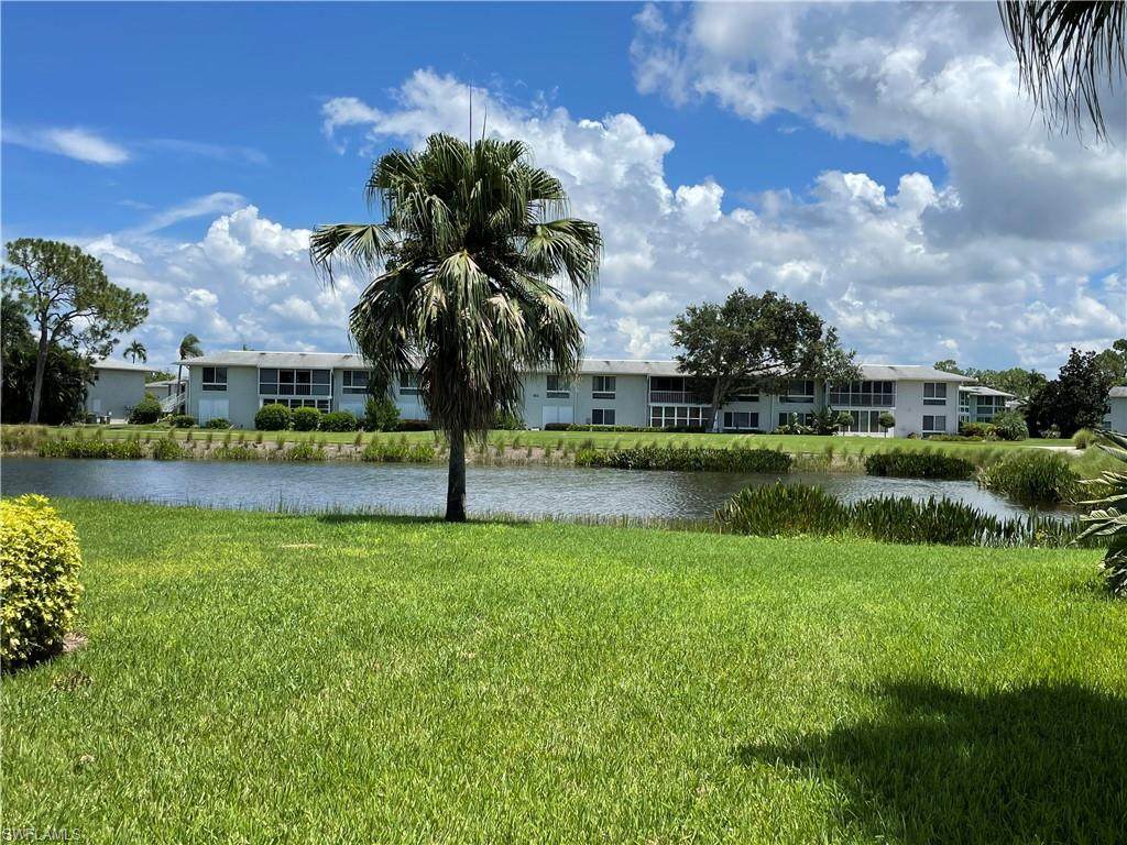 235 Palm Dr - Photo 1