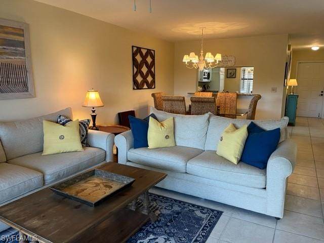 7380 Province Way - Photo 1