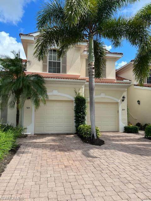 12866 Carrington Cir - Photo 1