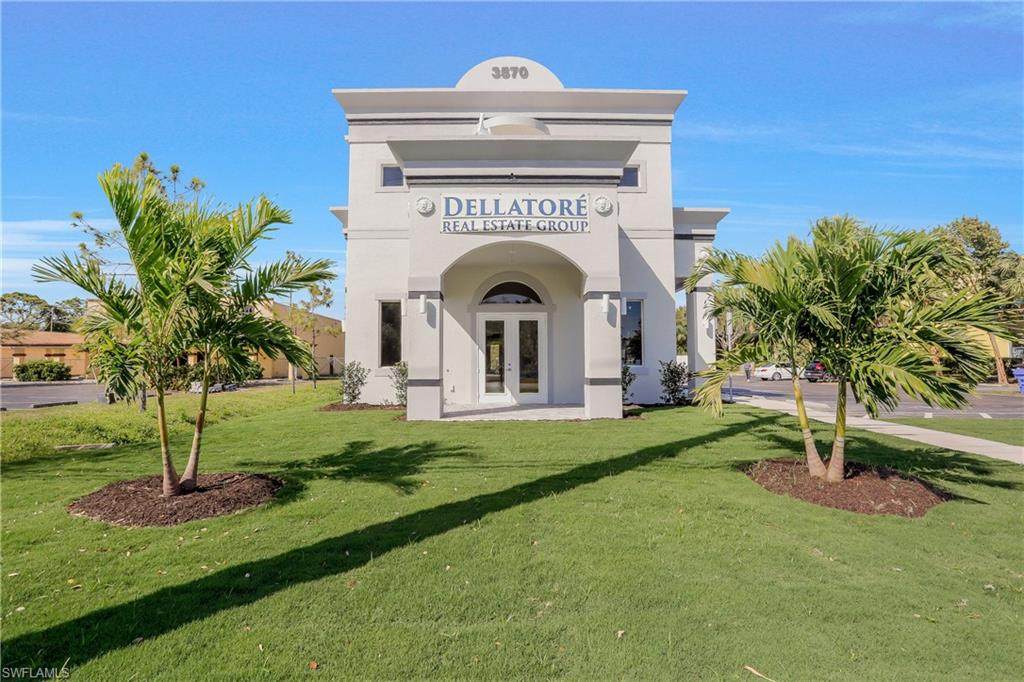 3570 Bonita Beach Rd - Photo 1