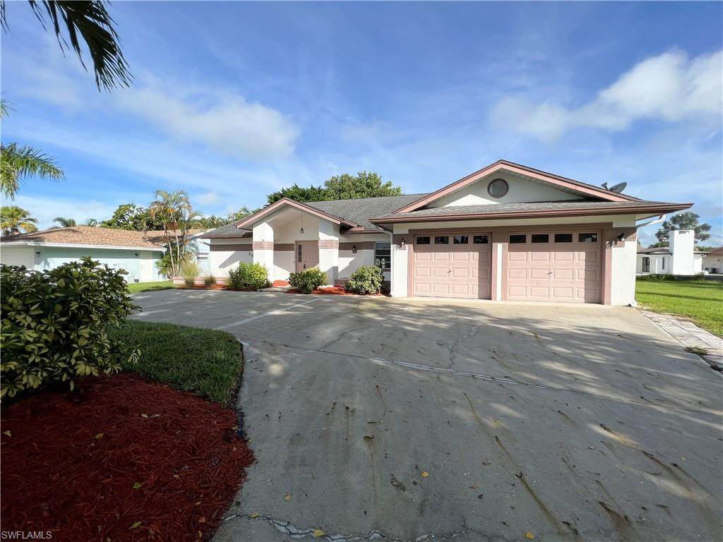 181 Briarcliff Ln - Photo 1