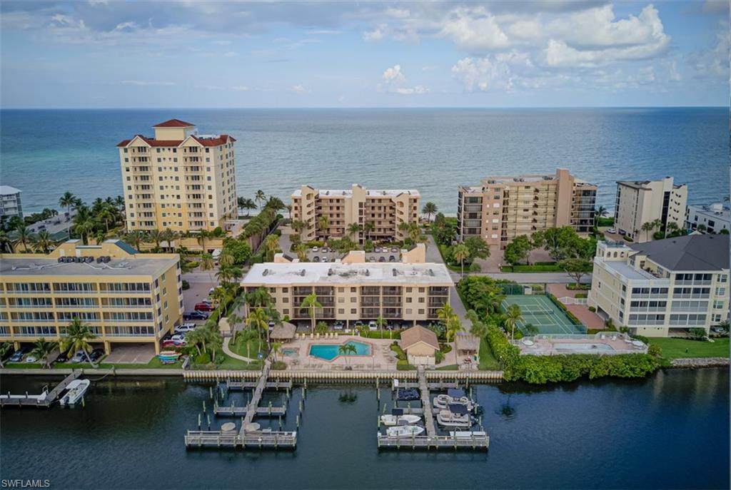 9318 Gulf Shore Dr - Photo 1
