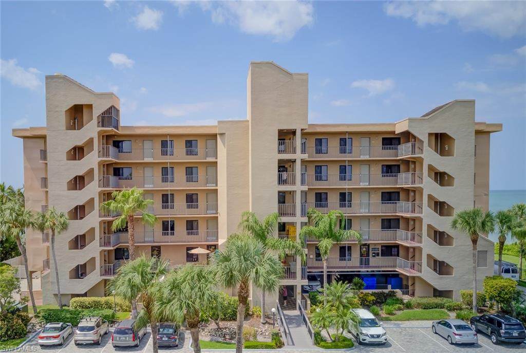 9301 Gulf Shore Dr - Photo 1