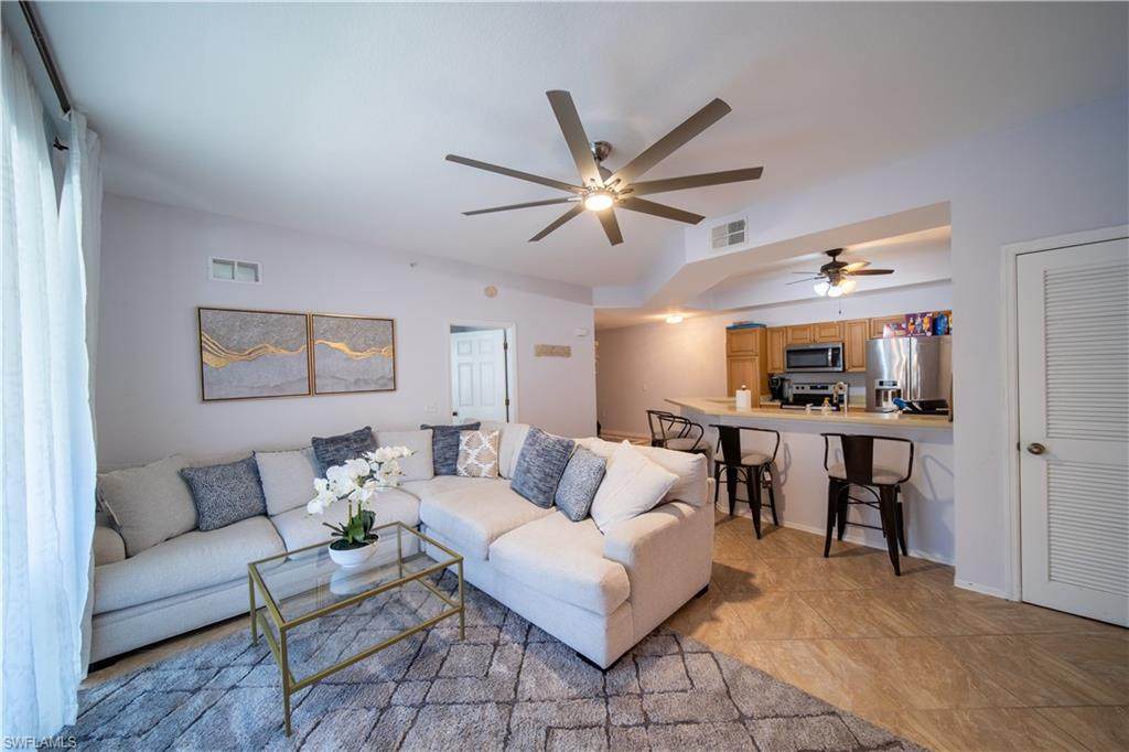 9005 Colby Dr - Photo 1