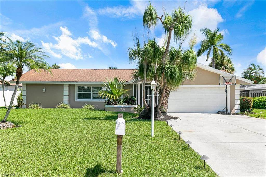 103 Warwick Hills Dr - Photo 1