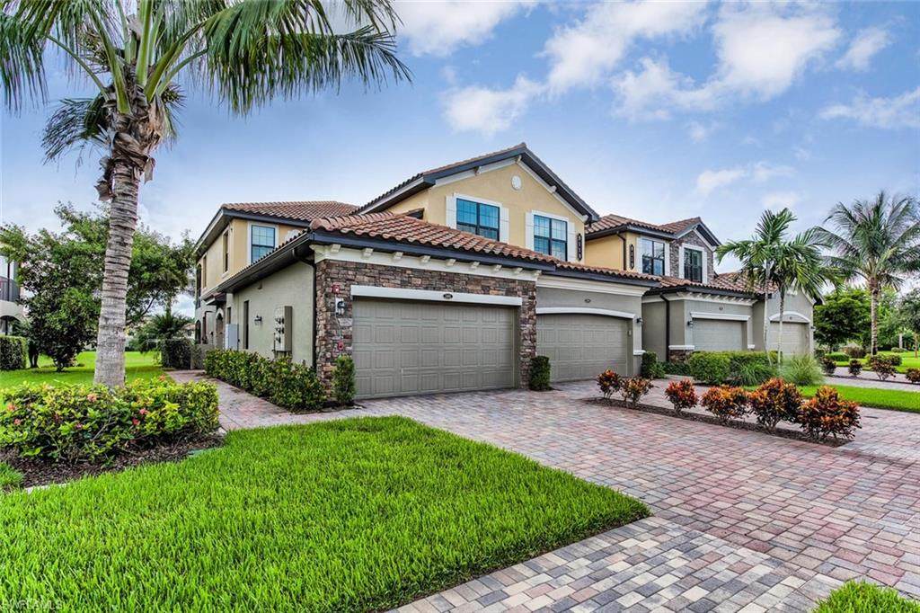9118 Prima Way - Photo 1
