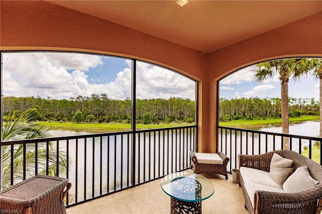 9584 Trevi Ct - Photo 1