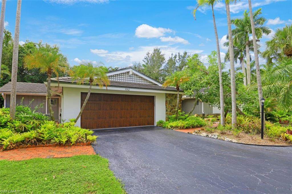 780 Belair Ct - Photo 1