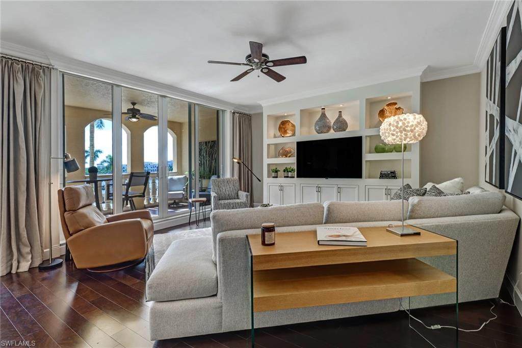 450 Bayfront Pl - Photo 1
