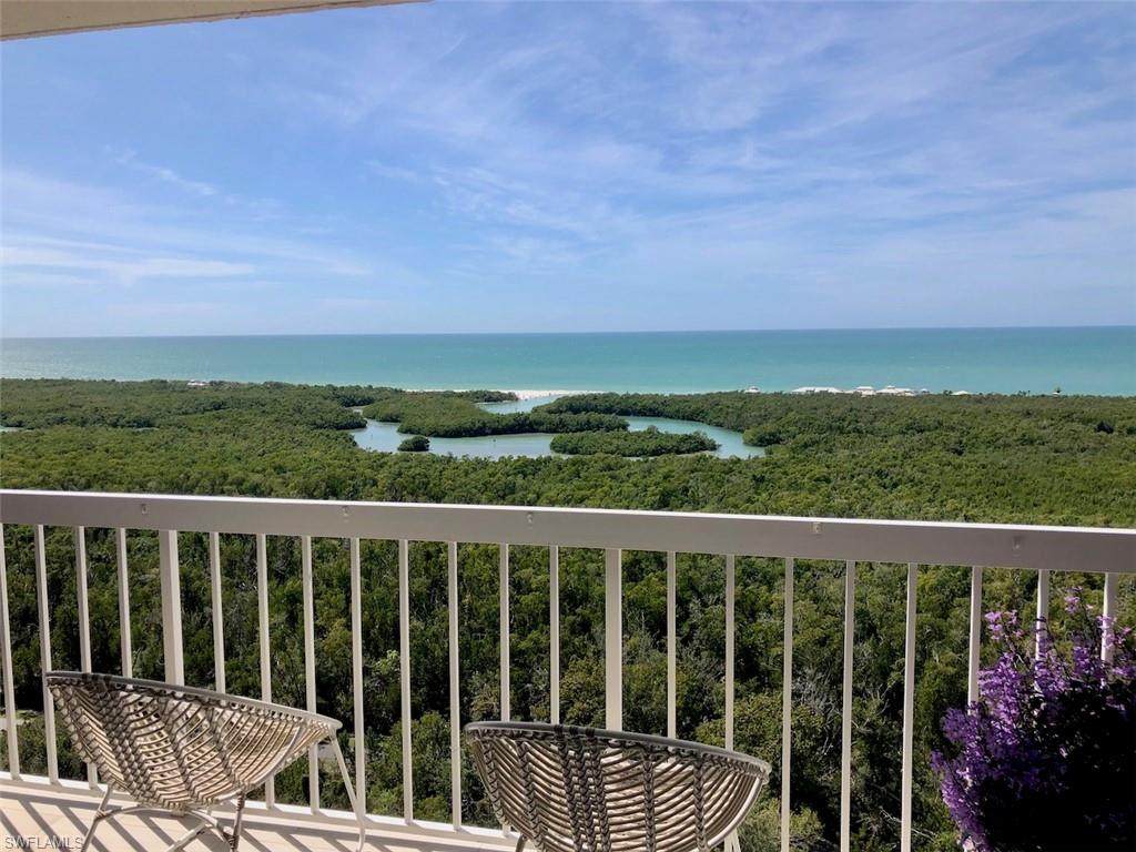 6101 Pelican Bay Blvd - Photo 1