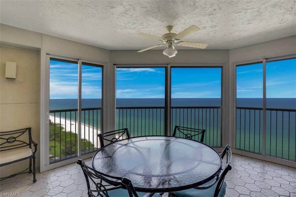 4051 Gulf Shore Blvd - Photo 1
