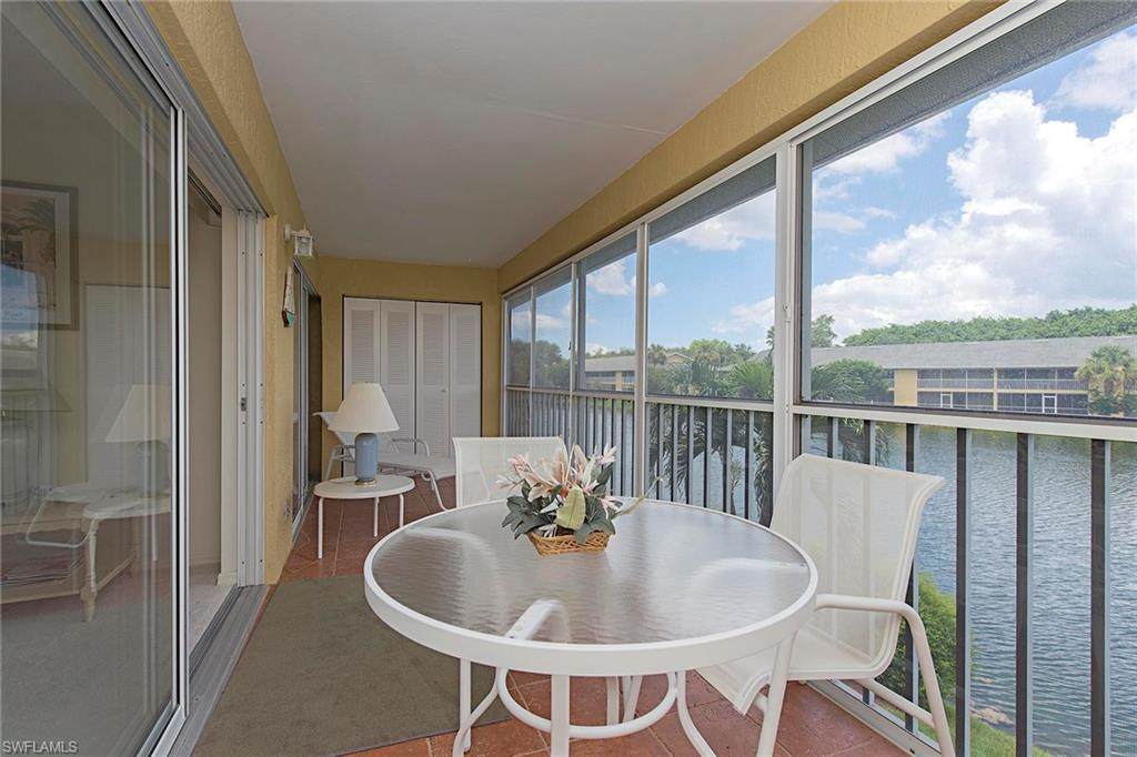 1210 Yesica Ann Cir - Photo 1