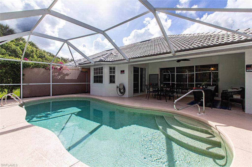 3617 Corinthian Way - Photo 1