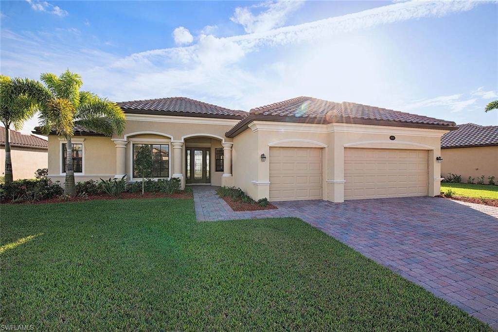 10114 Biscayne Bay Ln - Photo 1