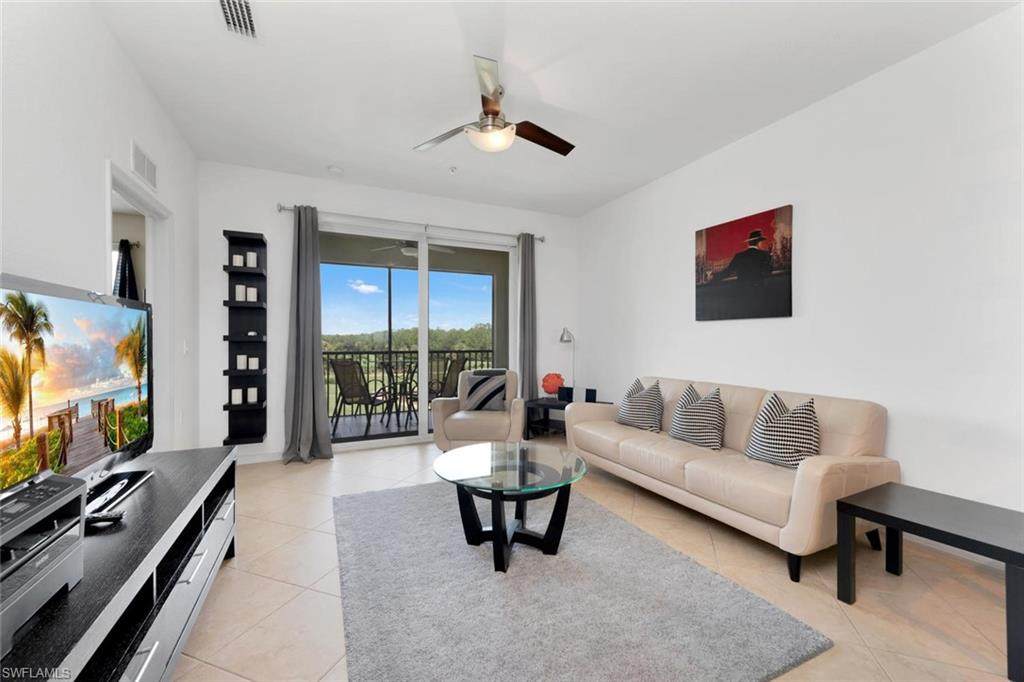 10349 Heritage Bay Blvd - Photo 1