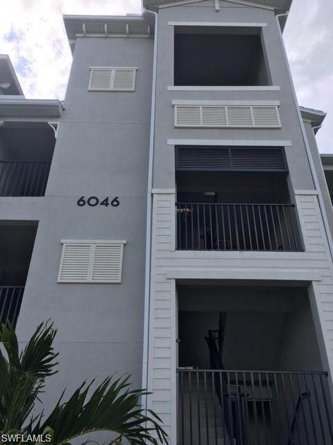 6046 National Blvd - Photo 1