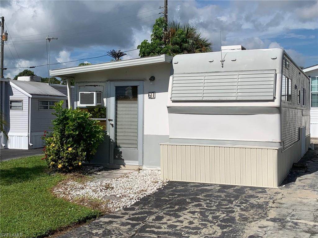 67 Kumquat Ln - Photo 1
