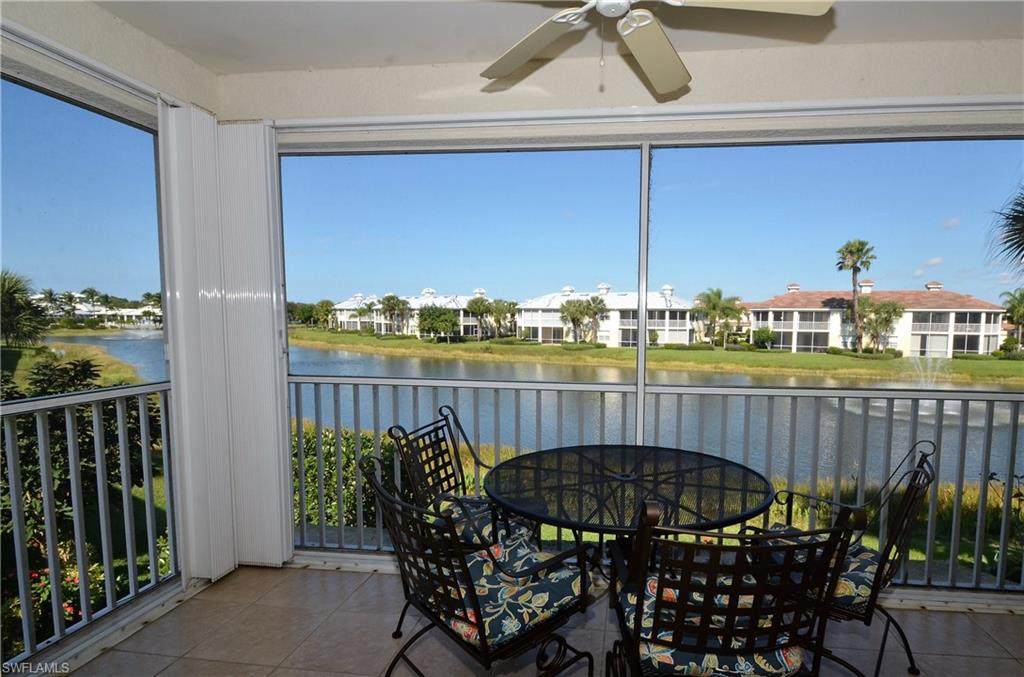 3050 Driftwood Way - Photo 1