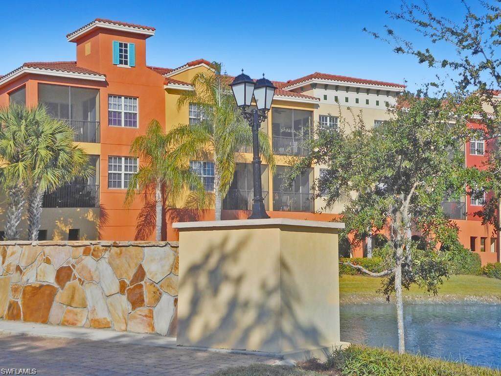 8565 Via Garibaldi Cir - Photo 1