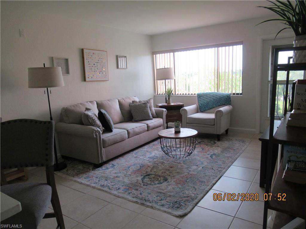 3170 Matecumbe Key Rd - Photo 1