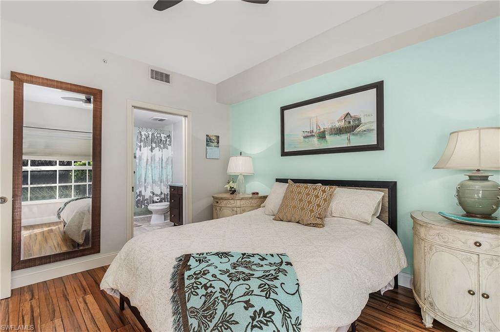 4450 Botanical Place Cir - Photo 1
