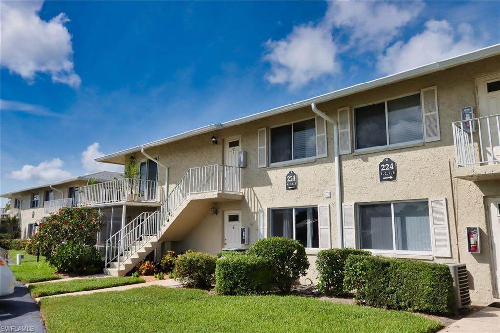 224 Palm Dr - Photo 1