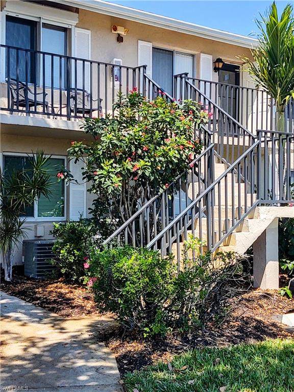 118 Palm Dr - Photo 1