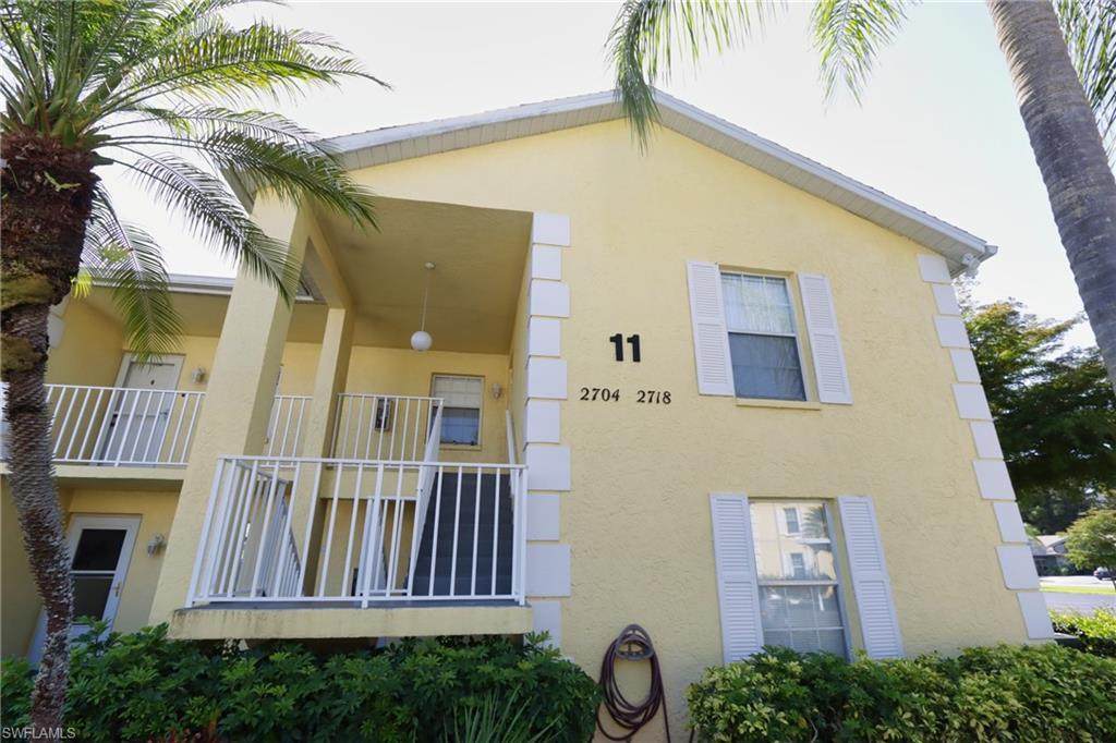 2718 Kings Lake Blvd - Photo 1