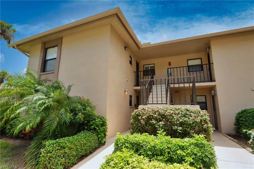 505 Lake Louise Cir - Photo 1