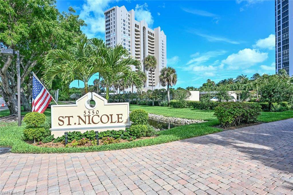 5550 Heron Point Dr - Photo 1